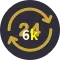 24/7