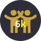 Affiliates