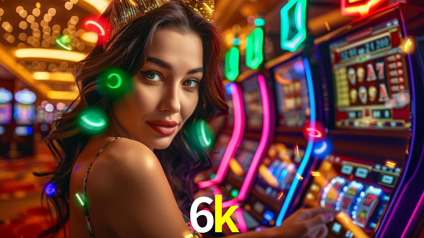 6k bet