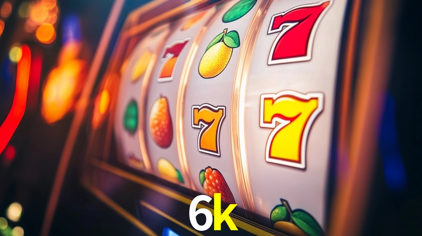Instant EasyPaisa 6k