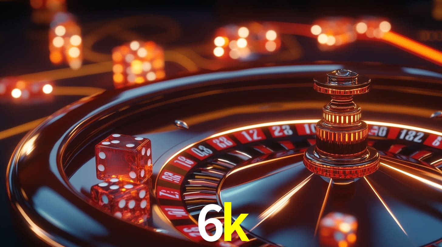 Crash Games Statistics 6k