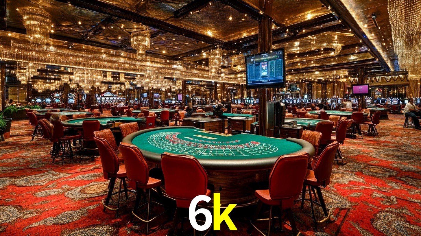 6k,6k.com