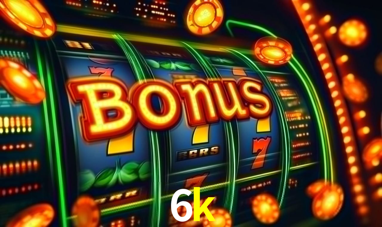 Crash Games Strategies 6k