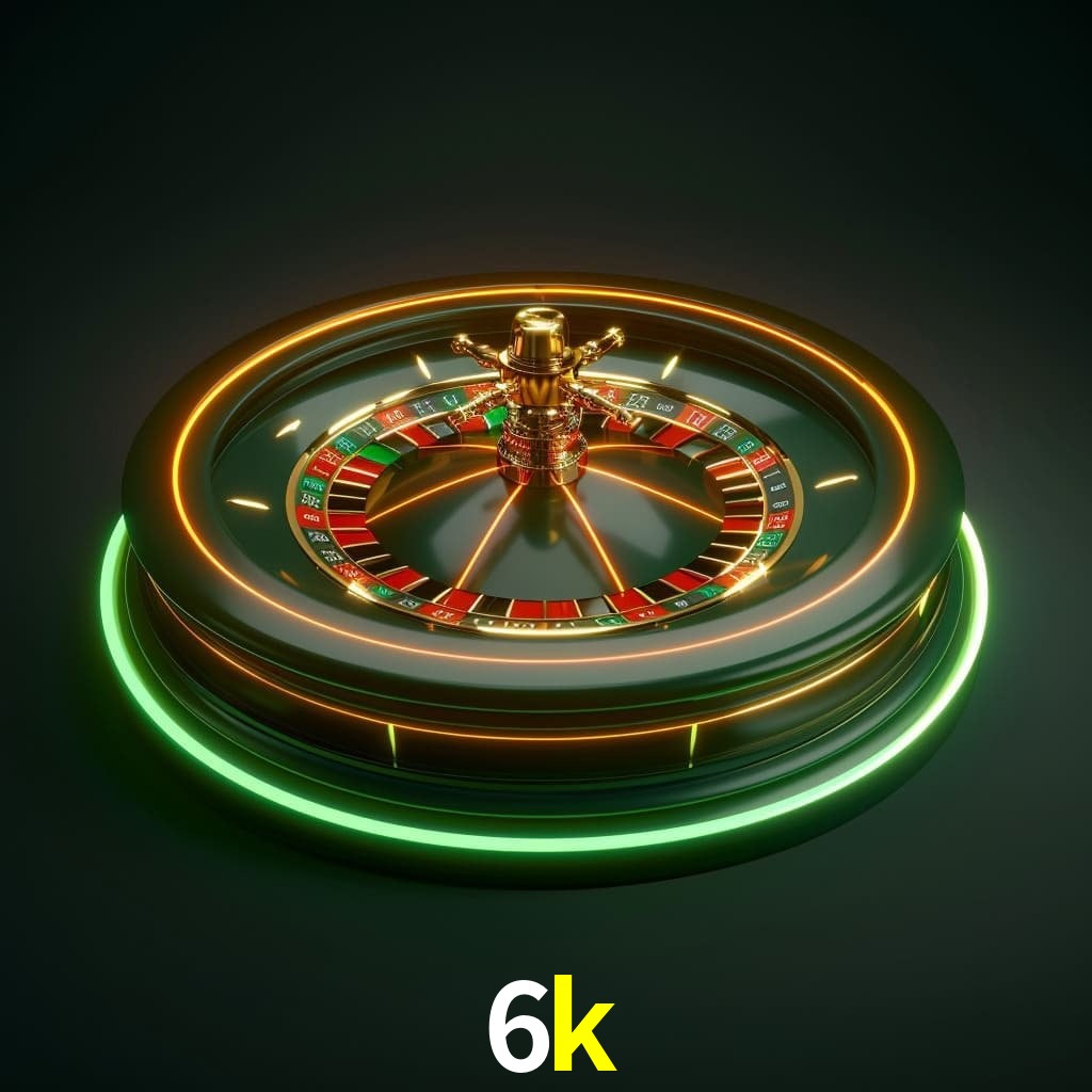 6k.com