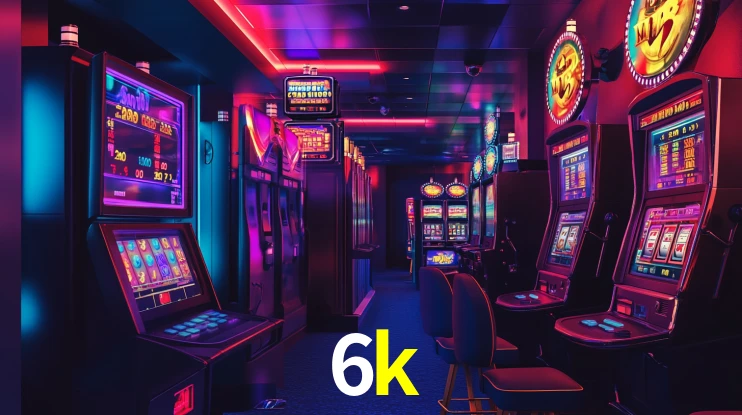 Premium Interface 6k