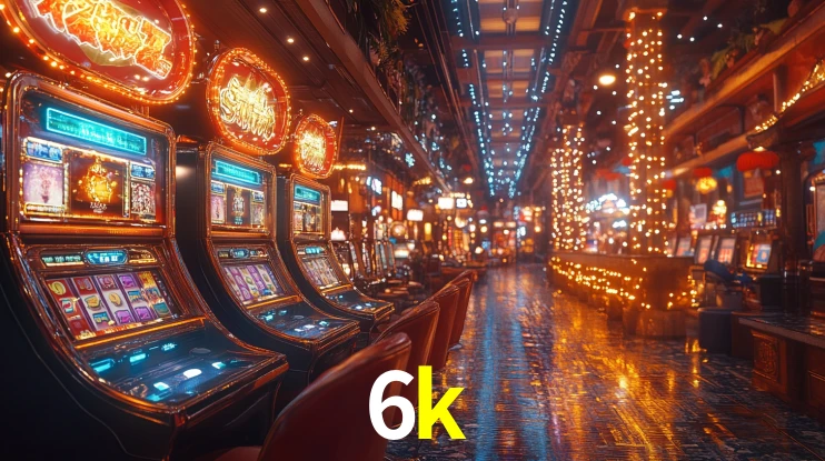 6k.com
