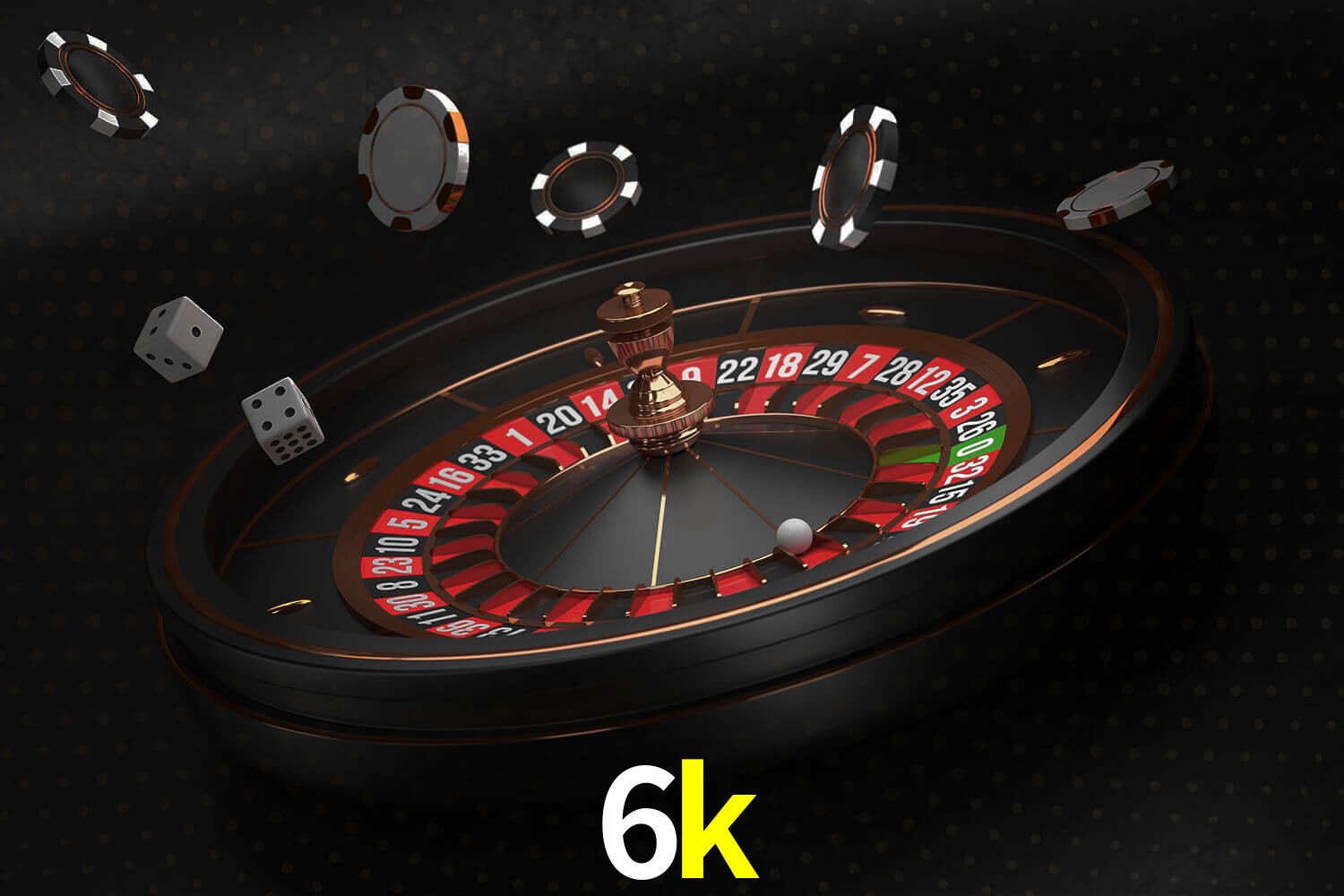 6k
