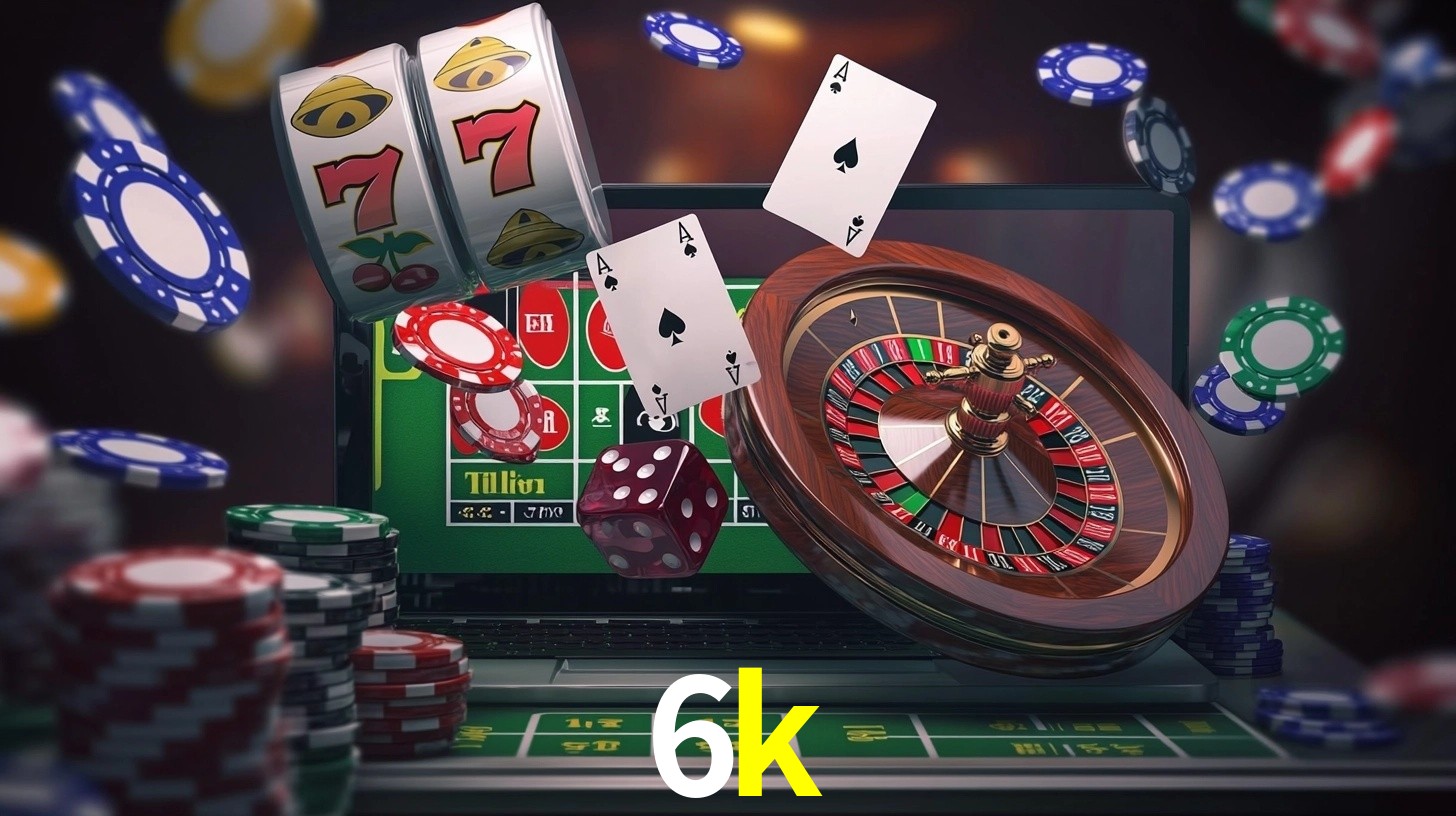 Exclusive Games 6k