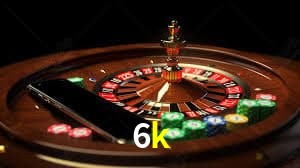 Sports Statistics 6k