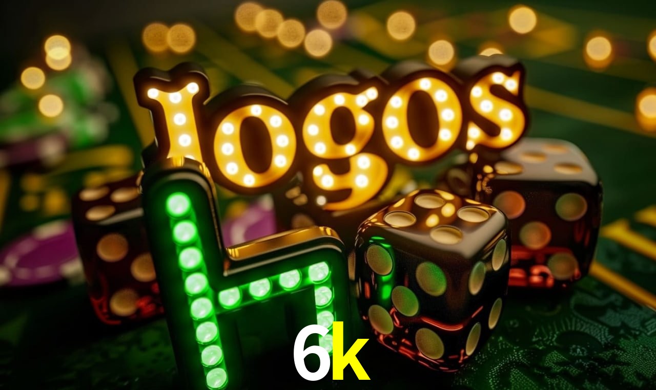 Experiência VIP 6k