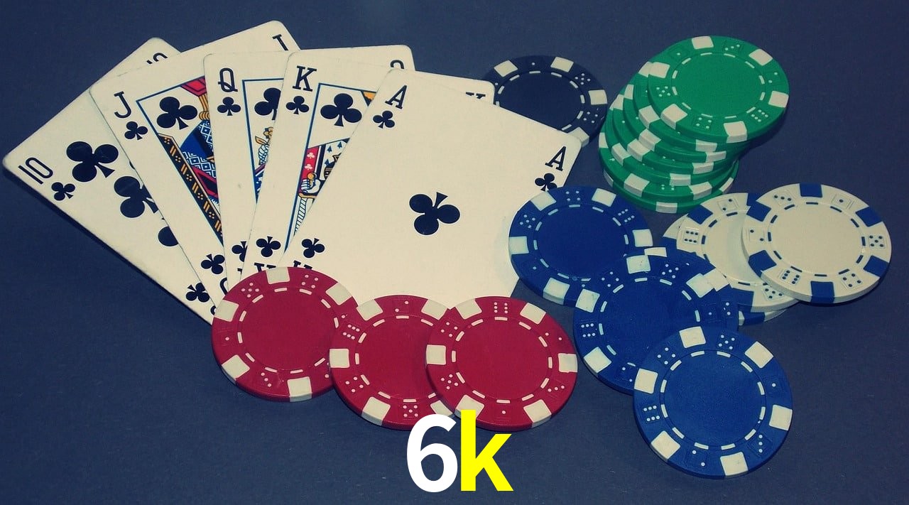 Player Reviews 6k