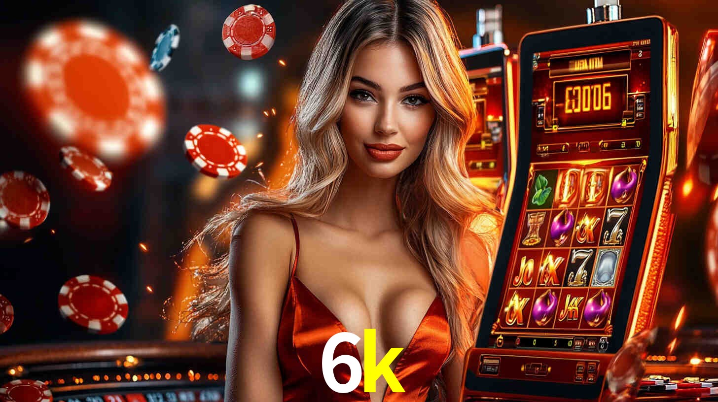 6k,6k.com