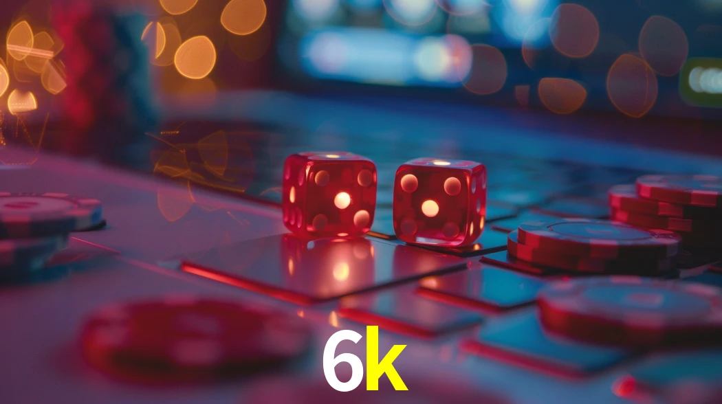 Account Benefits 6k