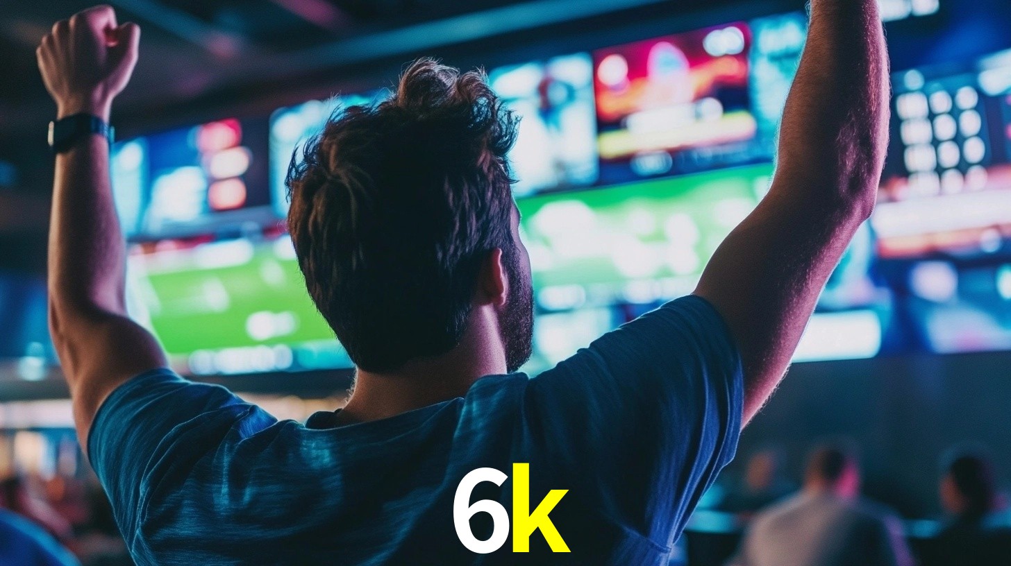 6k