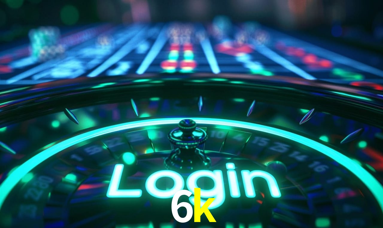Estatísticas Crash Games 6k