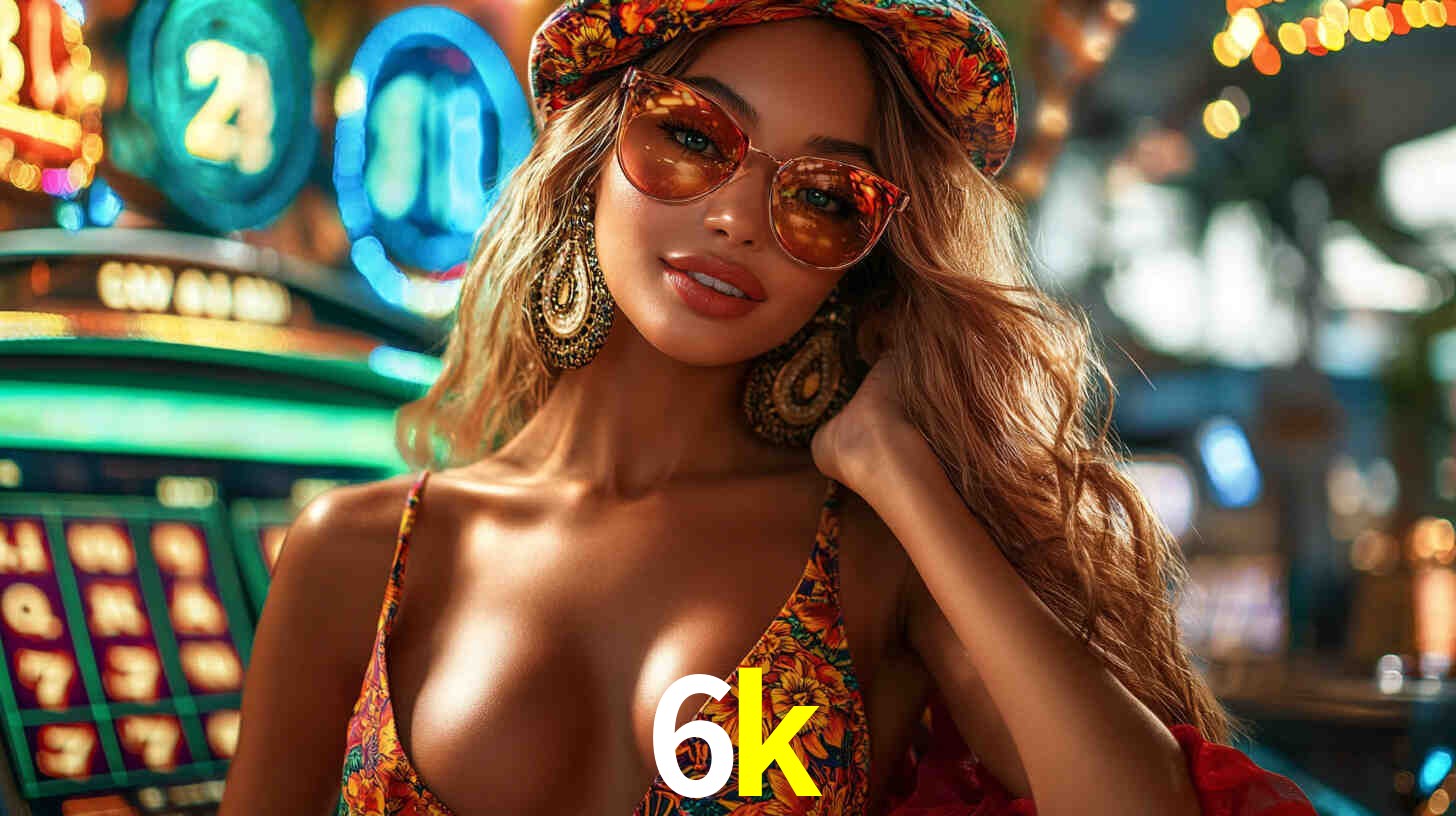Programa VIP 6k