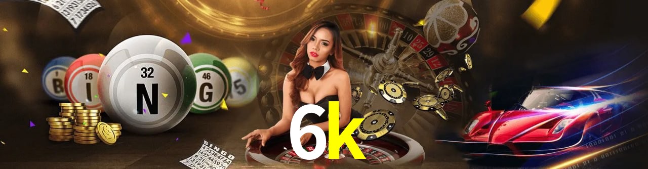 Promoções Sazonais 6k