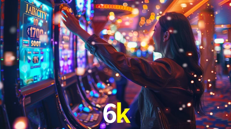 6k
