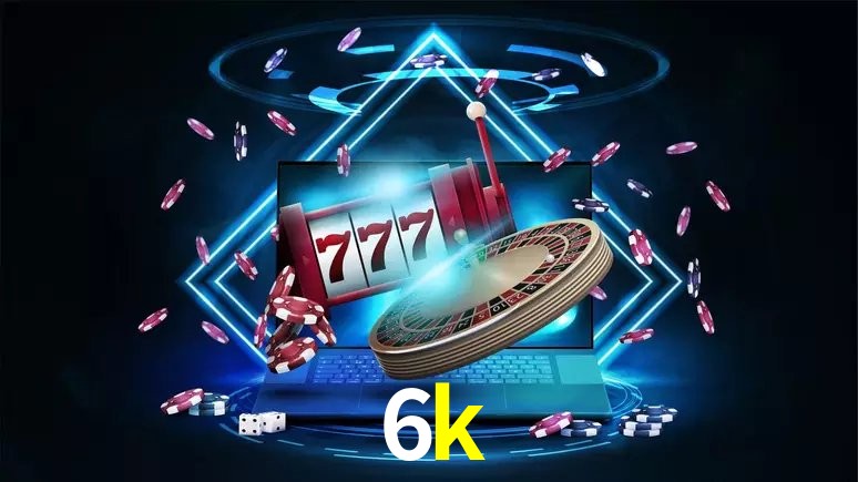 Avaliações dos Jogadores 6k