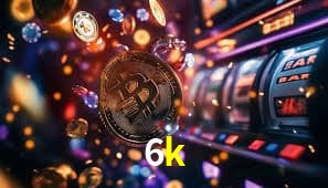 Inovações de Jogos na 6k: O Futuro das Experiências Interativas