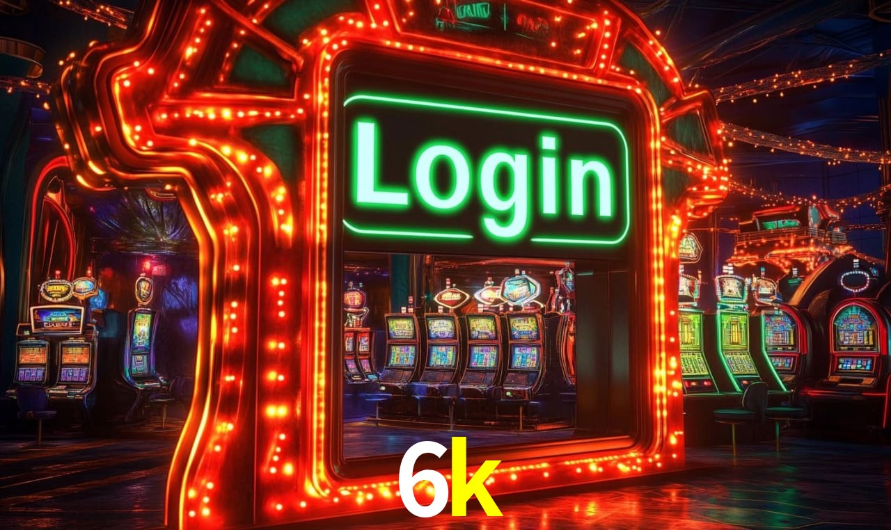 Jogo Spaceman 6k