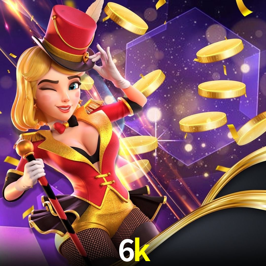Football Betting 6k