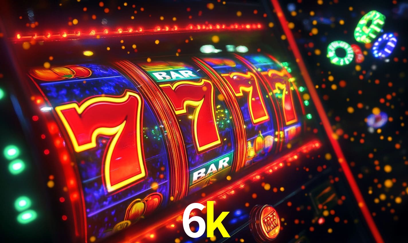 6k.com
