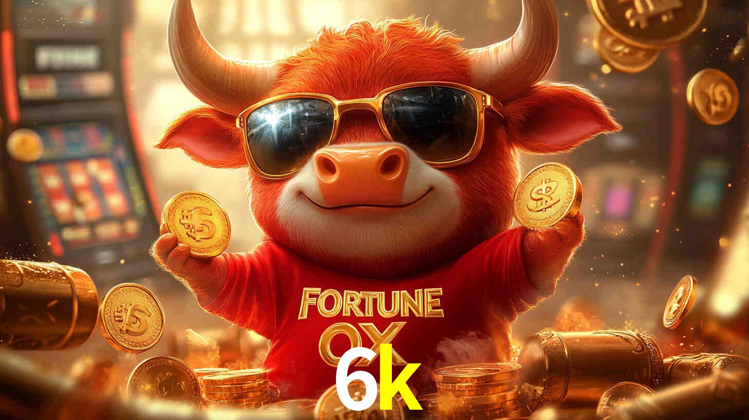 6k