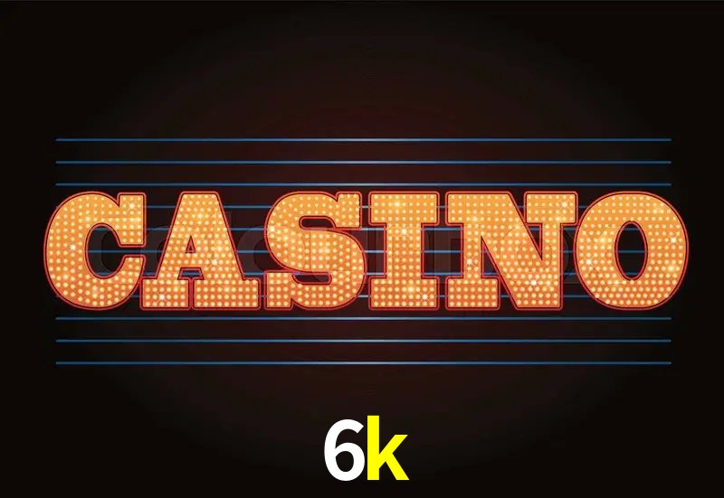 Apostas de Basquete 6k