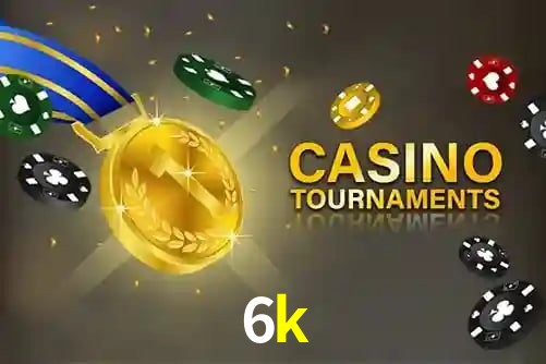 6k,6k.com
