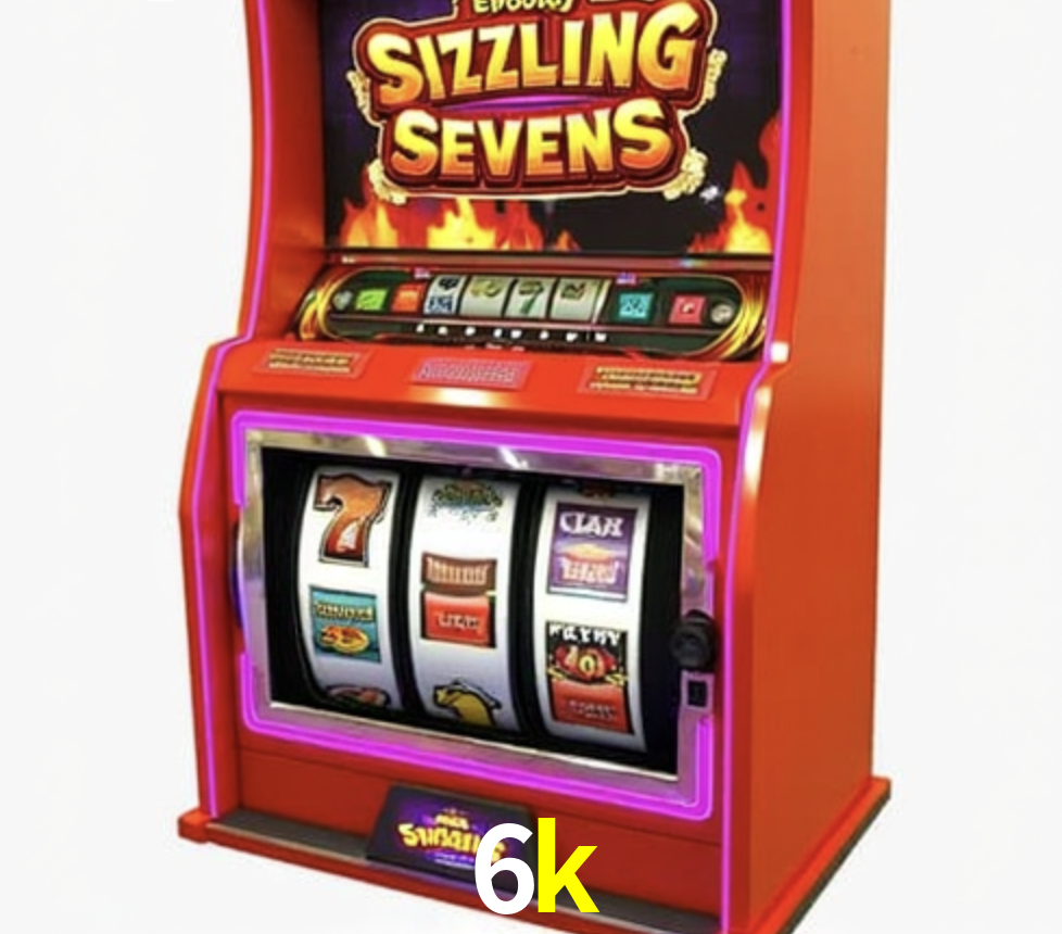 Flash Promotion 6k