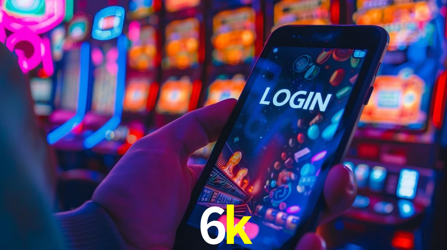 Bônus Diários 6k