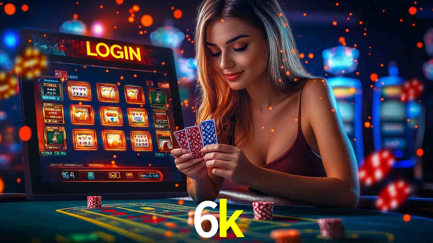 6k
