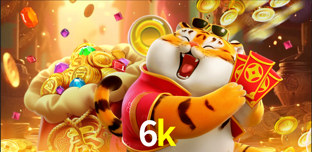 6k,6k.com