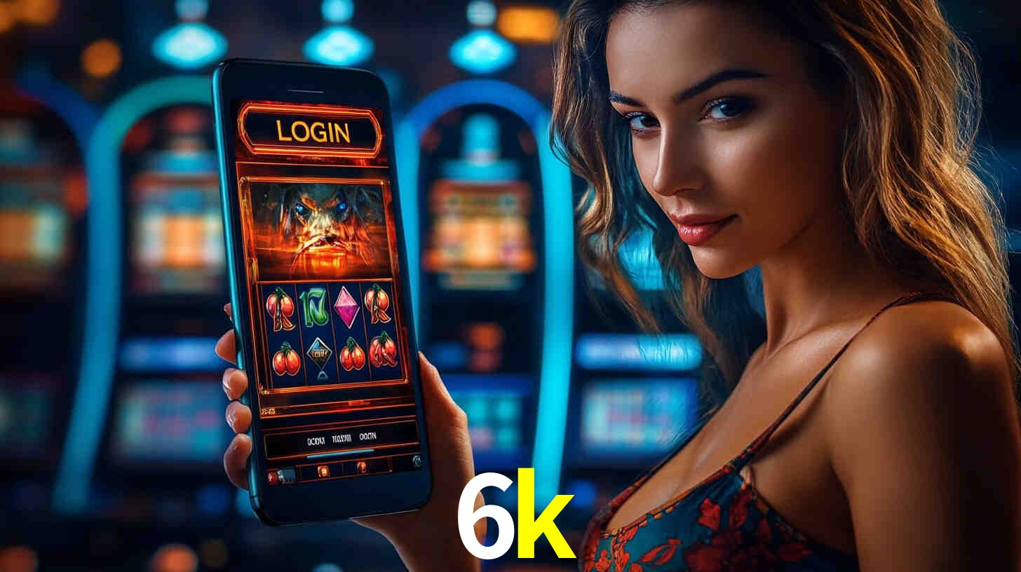 6k.com