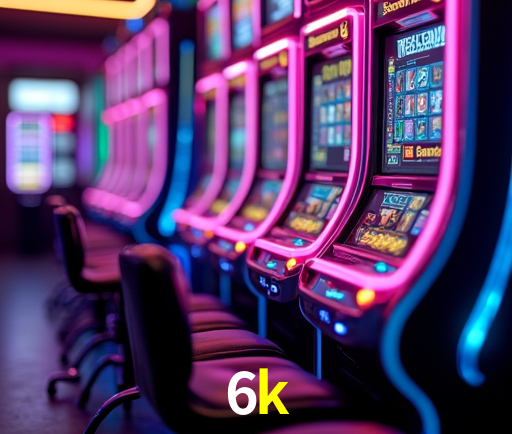 Especiais de Fim de Semana 6k
