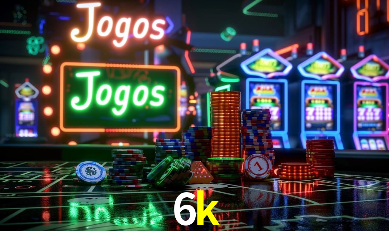 6k