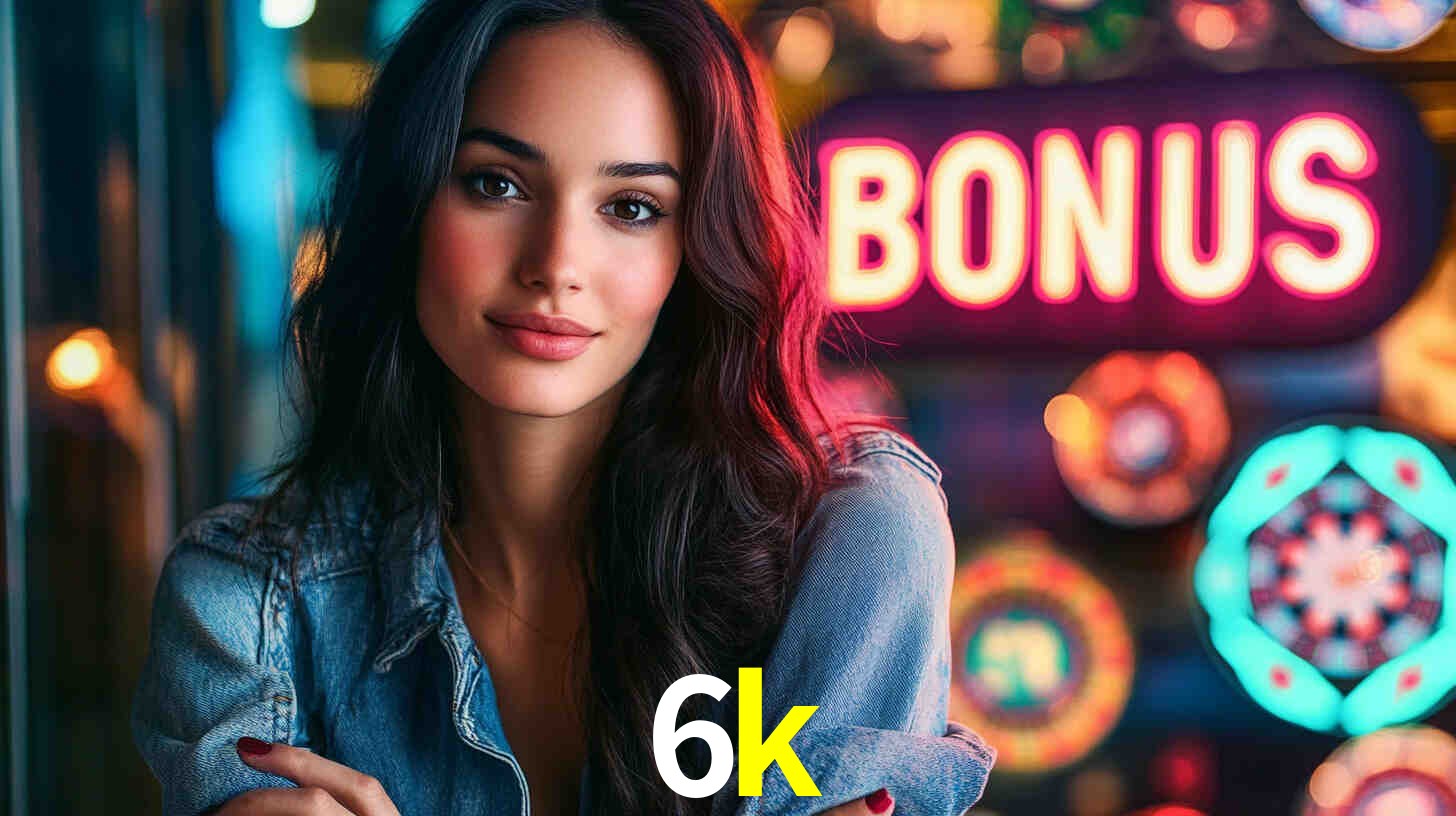 6k bet