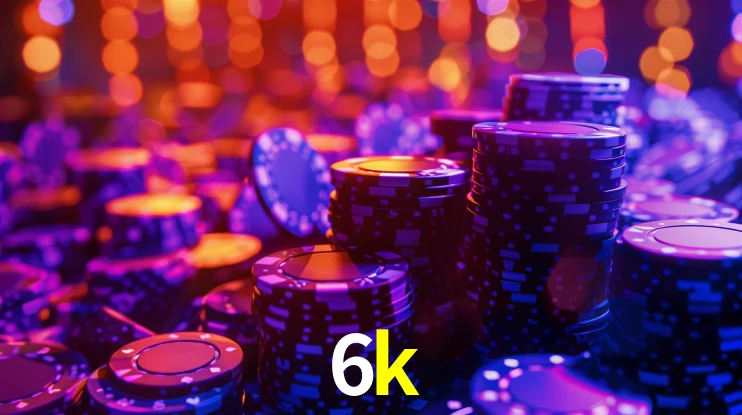 6k,6k.com