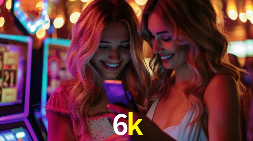 6k