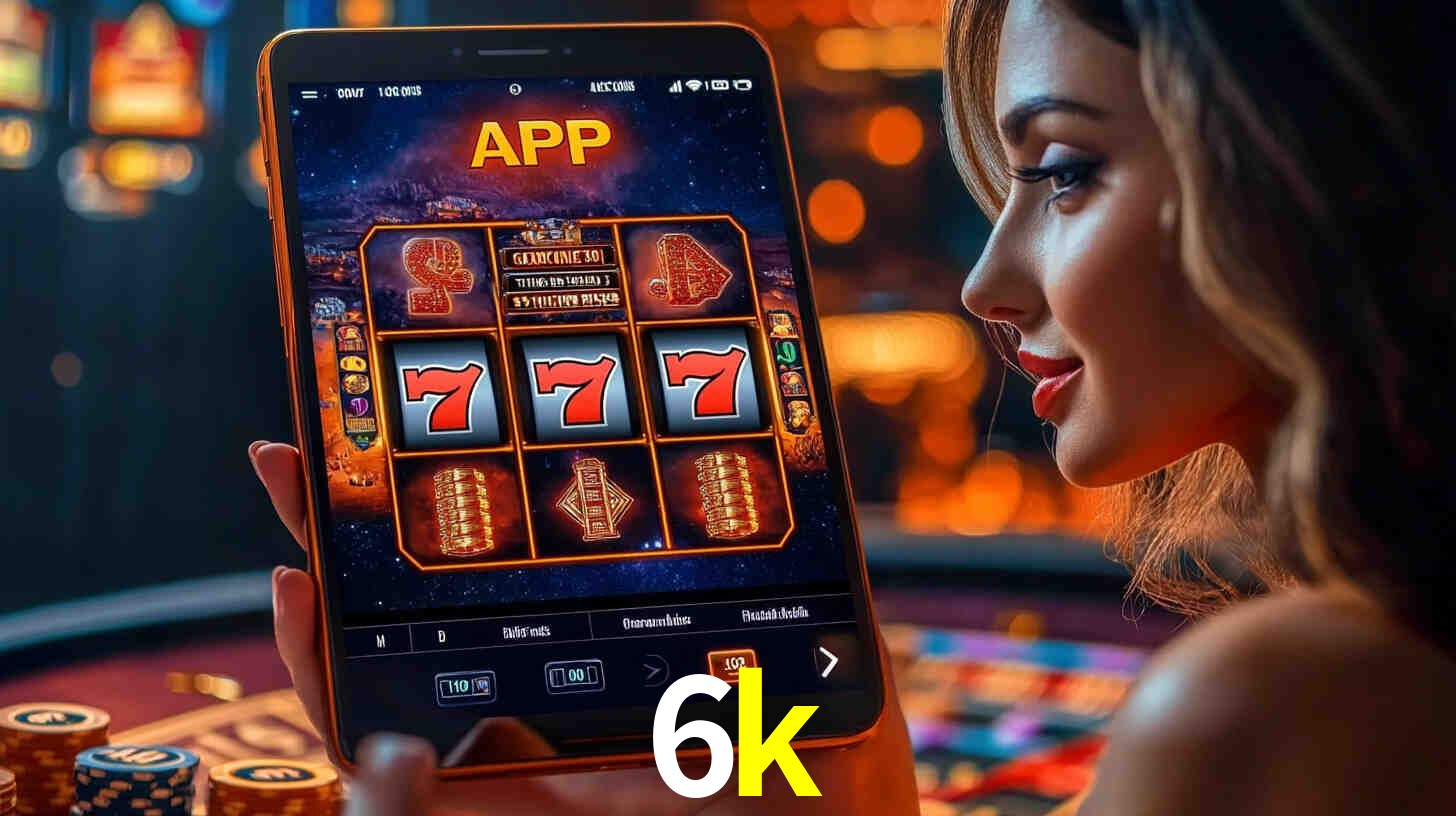 6k.com