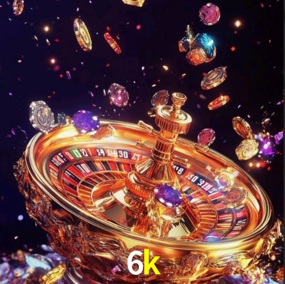 Segurança 2FA 6k