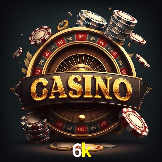 6k