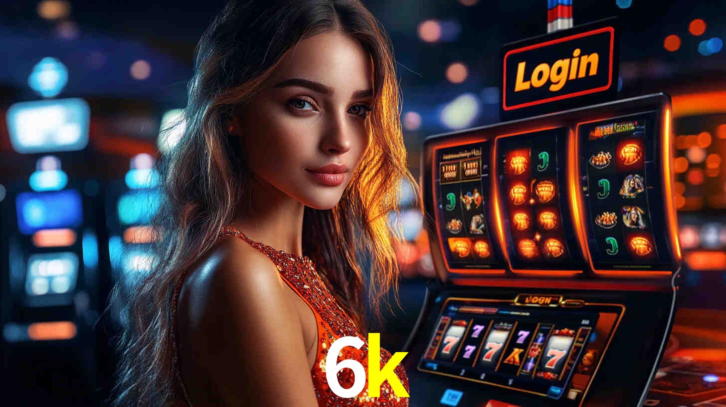 6k,6k.com