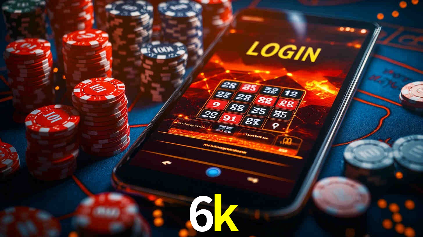 6k,6k.com