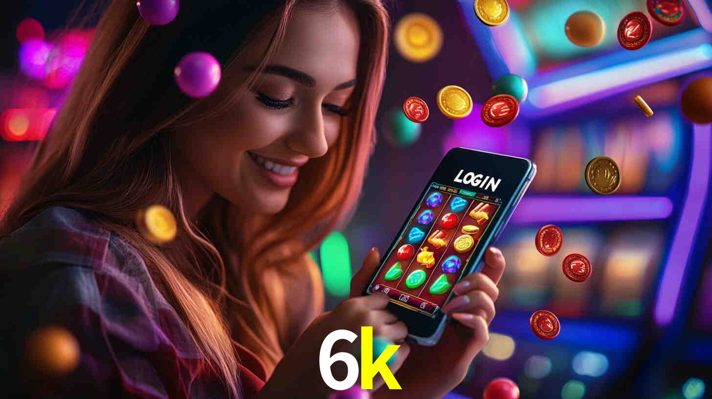 6k