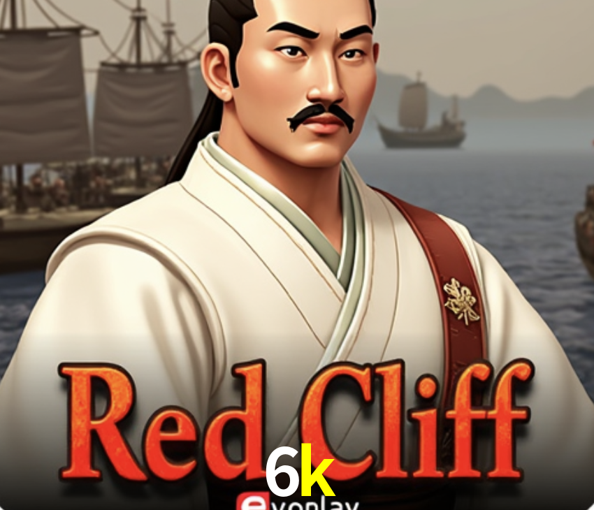 Weekend Specials 6k
