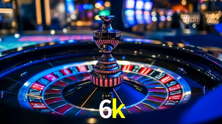 6k,6k.com