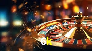 Design Responsivo 6k