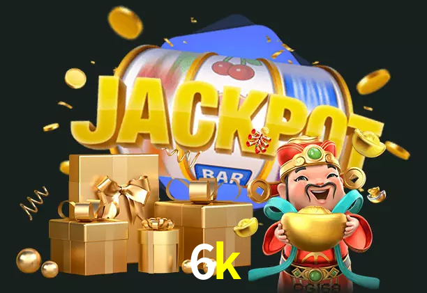 6k bet